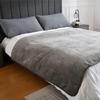 Waterproof Pet Blanket Couch Protector For Dogs And Cats Furniture Protection Throw Blanket For Home Use