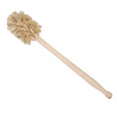 Allaitement au biberon – Brosses à bouteilles