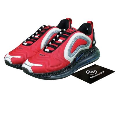 Scarpe unisex – Sneakers