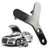 Lower Control Arm Prying Tool Control Arm Separator Tool Suspension Bushing Removal Tool with Lower Control Arm Prying for Easy