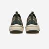 Skechers Go Run Elevate 2.0 [220849] [Shipped from Korea] 100% Authentic