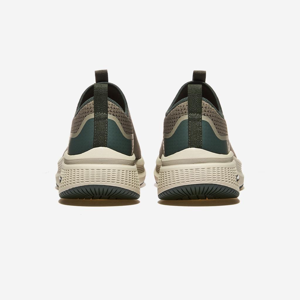 Skechers Go Run Elevate 2.0 [220849] [Shipped from Korea] 100% Authentic