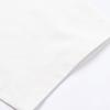 GUCCI SS20 T Shirt Men's Ivory White 616036-XJCOQ-9095