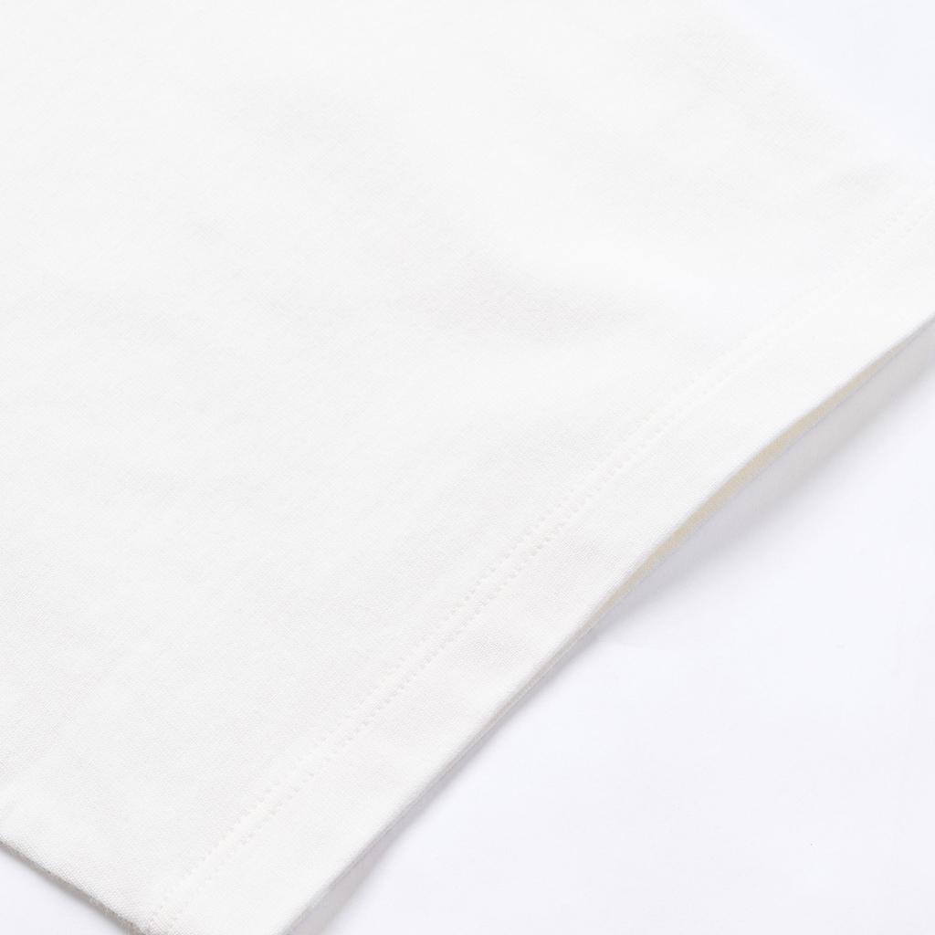 GUCCI SS20 T Shirt Men's Ivory White 616036-XJCOQ-9095