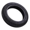 10 Inch Electric Scooter Tubeless Tire 60 70 6.5 Electric Scooter Rubber Tire Replacement MAX G30 Yellow Line