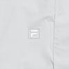 Fila White Fashion Trendy Minimalist Classic Retro Loose A-Line Woven Casual Long Skirt Women skirts F11W623315FGY