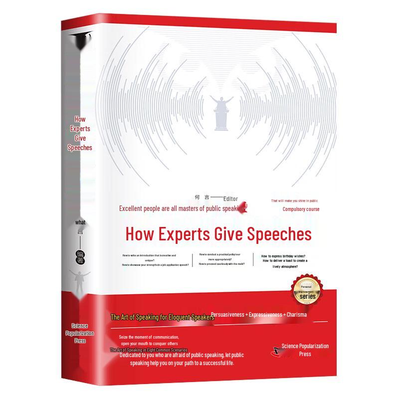 High EQ Communication & Social Skills Books