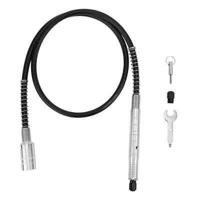 Accesorios para herramientas eléctricas – Fresas