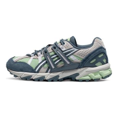 Gel Sonoma 15 50 'Jade Ironclad' Women's 1202A365-300