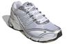adidas Supernova Cushion 7 Cloud White Silver Metallic Crystal White IG1746
