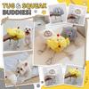 Cães – Brinquedos para cães
