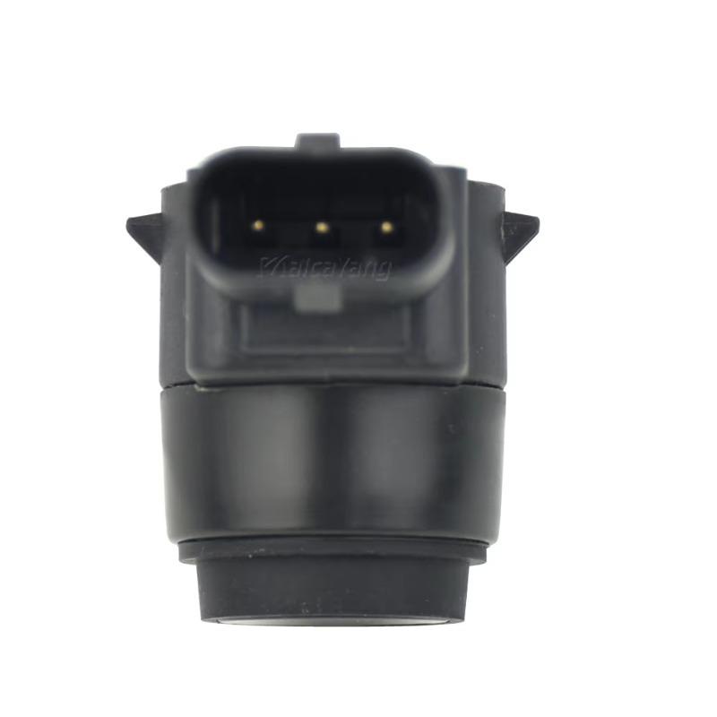4PCS A2125420118 PDC Parking Assist Sensor For Mercedes W169 W245 W204 W212 W221 C207 A207 CLS Class C250 C350 E300