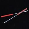 Hook Remover Useful 13.5/14cm 1pc Accessory Bait Line