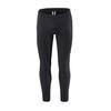 Dhb Mens Blok Cycling Bib Tights
