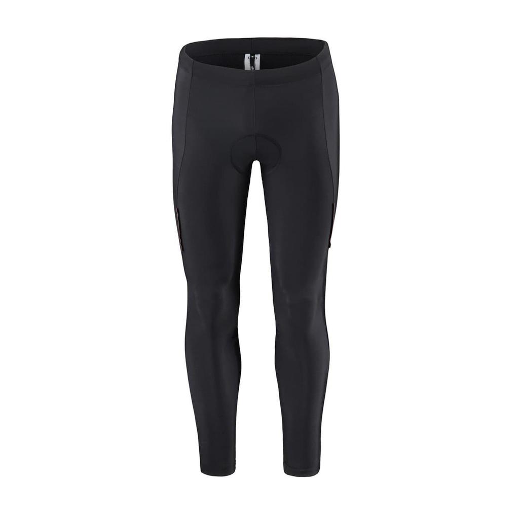 Dhb Mens Blok Cycling Bib Tights