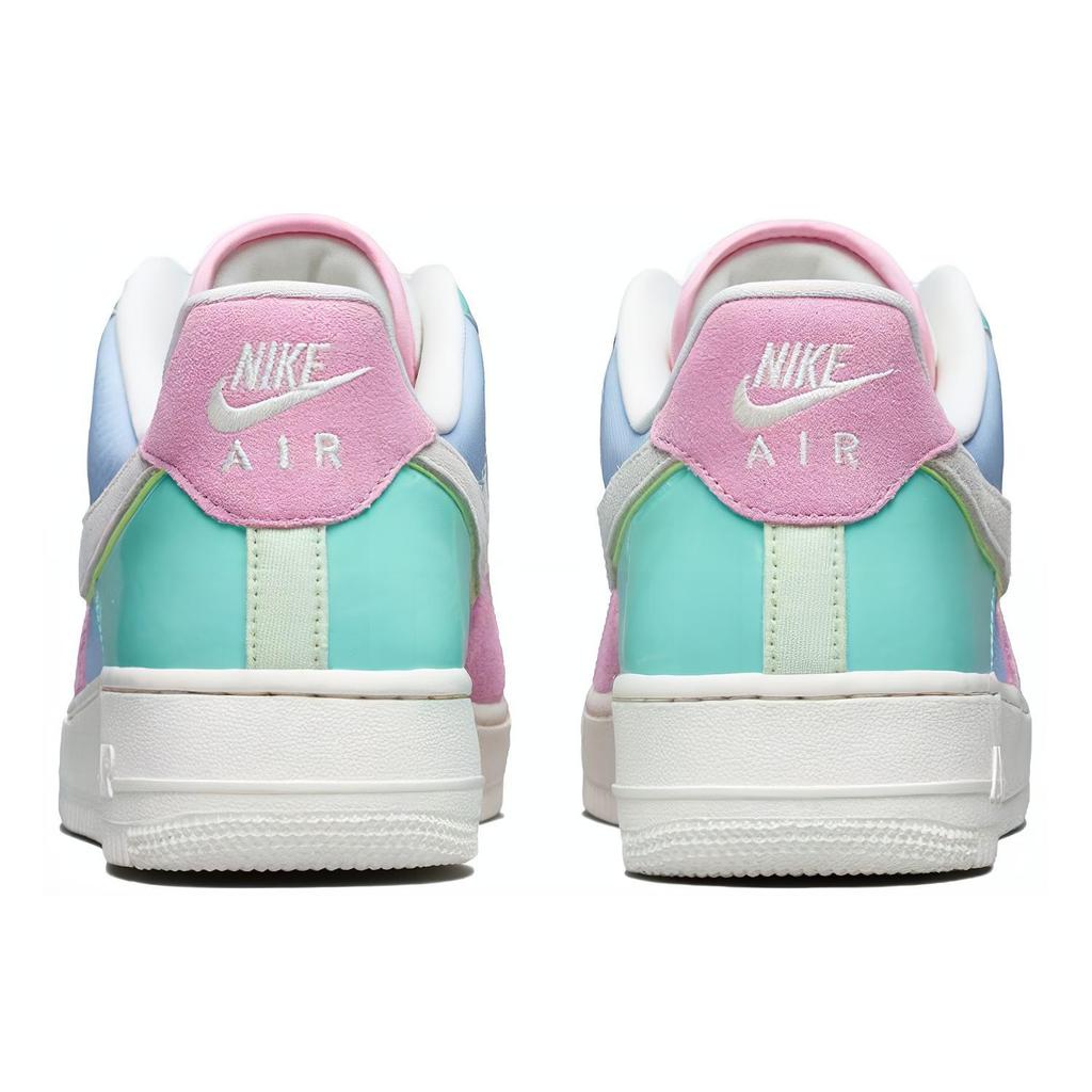 New Nike Air Force 1 Low Easter 2018 AH8462-400