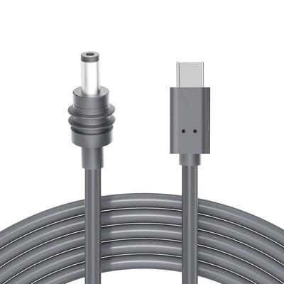 Digitalkabel – Datenkabel