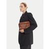 Bag TLA Coccinellesabine TLA