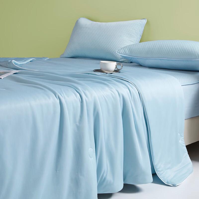 

LISM Cooling Summer Quilt and Mat Set