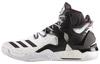 D Rose 7 'BHM' BY3475