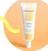 Cell Fusion C Neutral Tone-Up Sun Base 40ml – SPF50+ PA++++