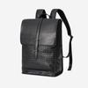 Minoc Zenith Increciato Backpack