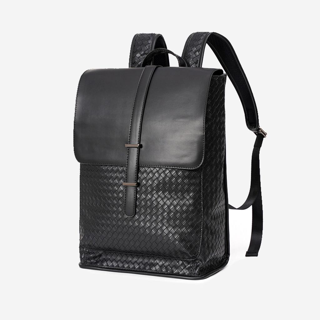Minoc Zenith Increciato Backpack