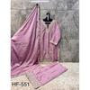 Indian Bollywod Paksiatni Palzzo Suit Desigenr Party Wear Ethnic Salwar Kameez