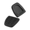 31321-52010 Brake Clutch Pedal Pad Foot Pad Rubber Cover