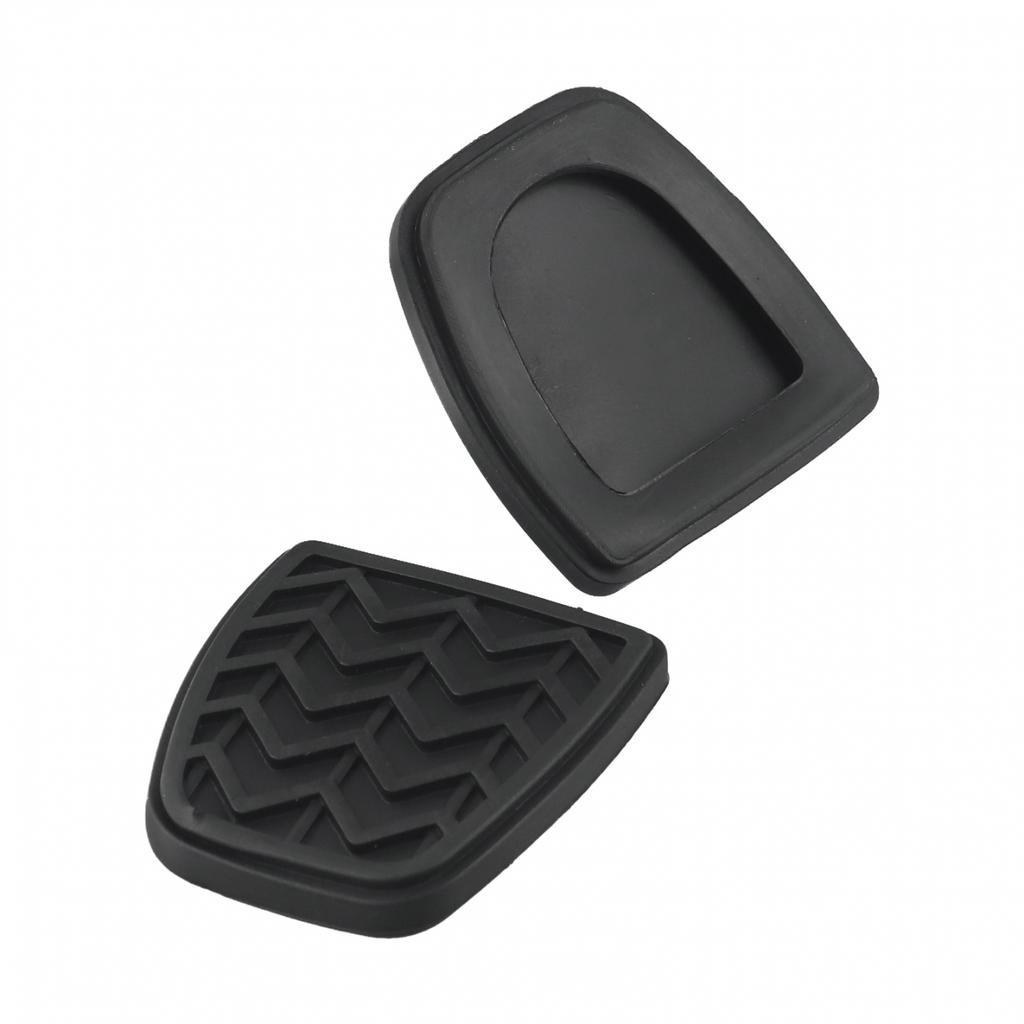 31321-52010 Brake Clutch Pedal Pad Foot Pad Rubber Cover