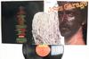 LP Record FRANK ZAPPA  Joes Garage Act I SRZ11603 ZAPPA 1979 US Rock Used