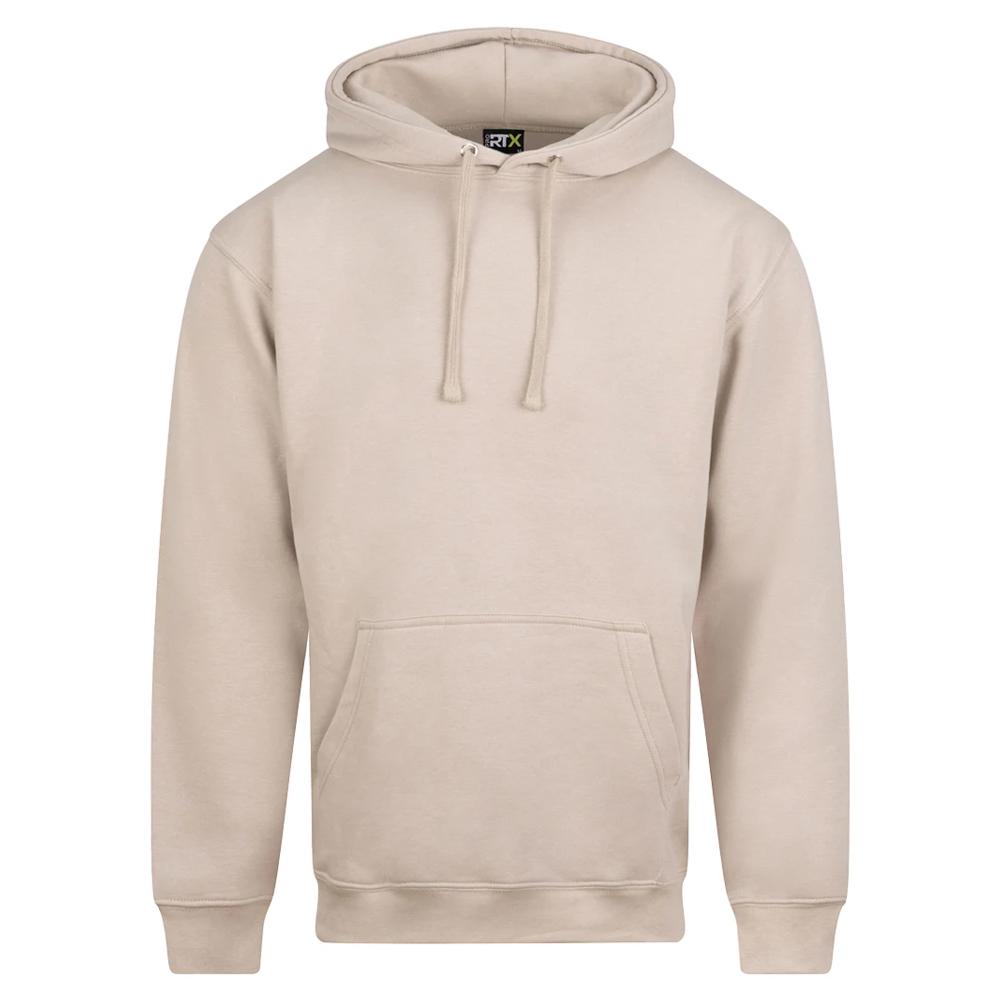 Pro RTX Herren Kapuzenpullover