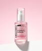 Face Factory Niacinamide 10% Pink Tomato Brightening Ampoule 30ml