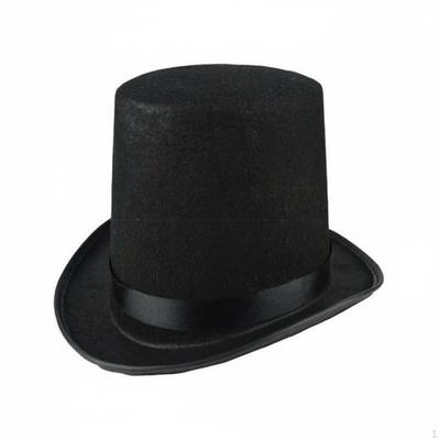 Accessoarer