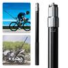 Telefoon accessoires – Selfiesticks