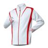 Spring/Autumn Middle School Sports Uniform & Ceremony Outfit - Unisex Training Suit for Students and Coaches