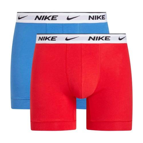 Nike Mens Swim Briefs (Pack of 2)