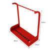 Snooker și biliard – Accesorii pentru snooker și biliard