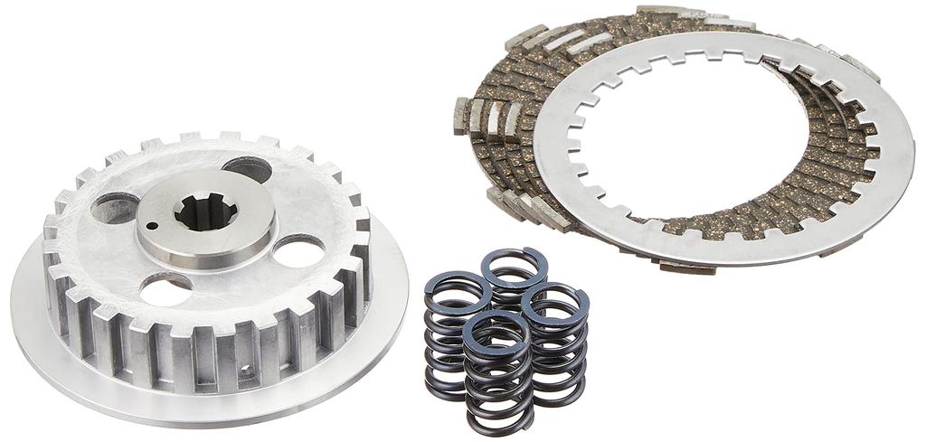 KITACO Racing Clutch KIT MBX50 MTX50R NS50F 307-1010660