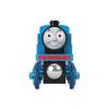 Thomas the Tank Engine Wooden Railway Series Day Out with Thomas GNC30 (Thomas) [Ages 2+] [FSC Certified]
