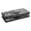 Custodia Ibrida Blindata per Xiaomi 14T Pro 14 Ultra 14 Pro Mi 13T 13 Pro 12T Pro 12 12X 11T Mi11 Ultra 10T Pro con Supporto Copertura Protettiva