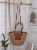 Naiste kotid – Crossbody kotid