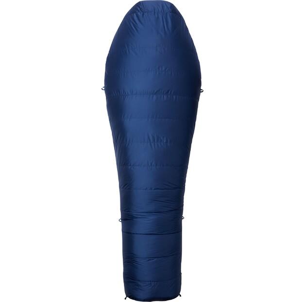 Спальный мешок Mountain Hardwear Bishop Pass 30F/-1C Wom Reg