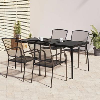 Muebles de madera – Mesas de madera