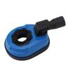 Electric Hammer Protector Drilling Holes Dust Collection Bowl Drill Dust Catcher Chamber for 4.1cm