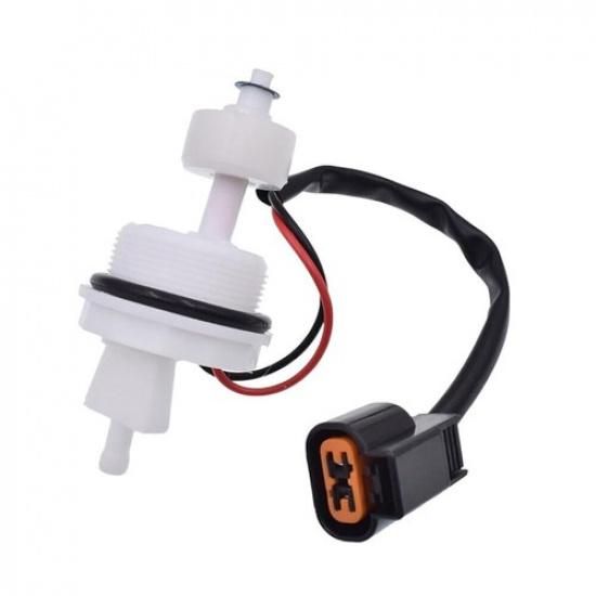 Fuel Filter Sensor For Mitsubishi L200 MB65872