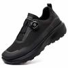 Sumer Low Hikes Shoes Man Sports Tennis Men Hiking Boot Sneakers Classical Products Of Famous Brands Besket Designer
