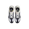New Nike Air Max Pre Day Obsidian Light Bone DQ4068-100