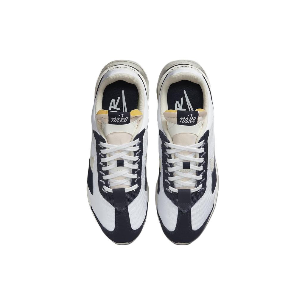 New Nike Air Max Pre Day Obsidian Light Bone DQ4068-100