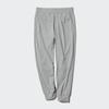 Uniqlo Japan Ultra Stretch Dry Ex Jogger Pants